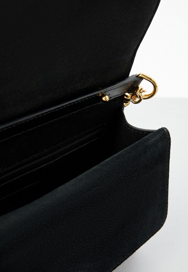 Furla Сумка - FURLA SFERA S CROSSBODY - фото 4