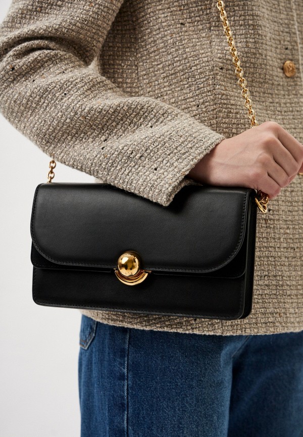 Furla Сумка - FURLA SFERA S CROSSBODY - фото 6