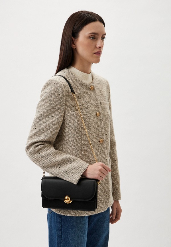 Furla Сумка - FURLA SFERA S CROSSBODY - фото 5