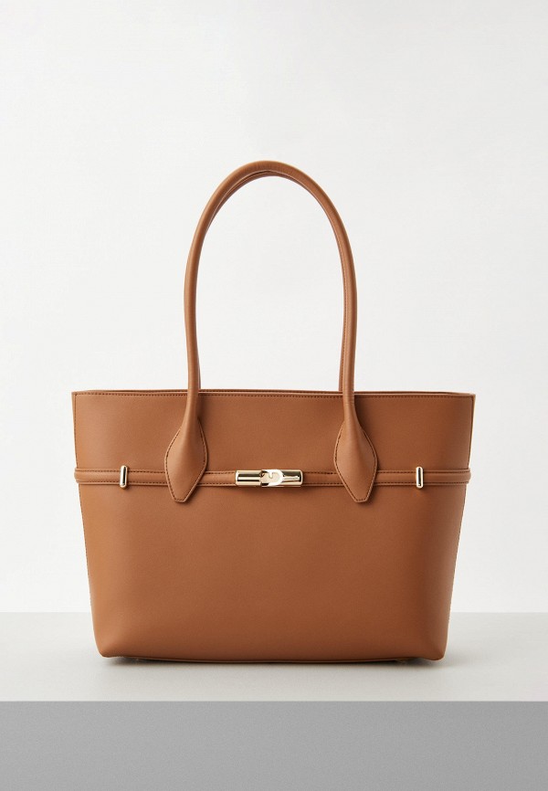 Furla Сумка - FURLA GOCCIA L TOTE - фото 1