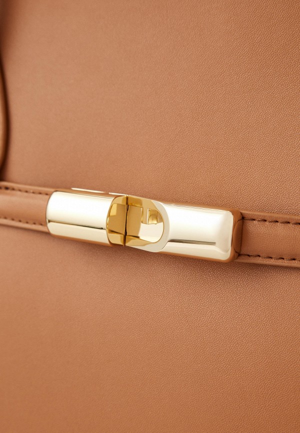 Furla Сумка - FURLA GOCCIA L TOTE - фото 4