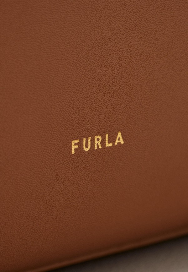Furla Сумка - FURLA GOCCIA L TOTE - фото 3