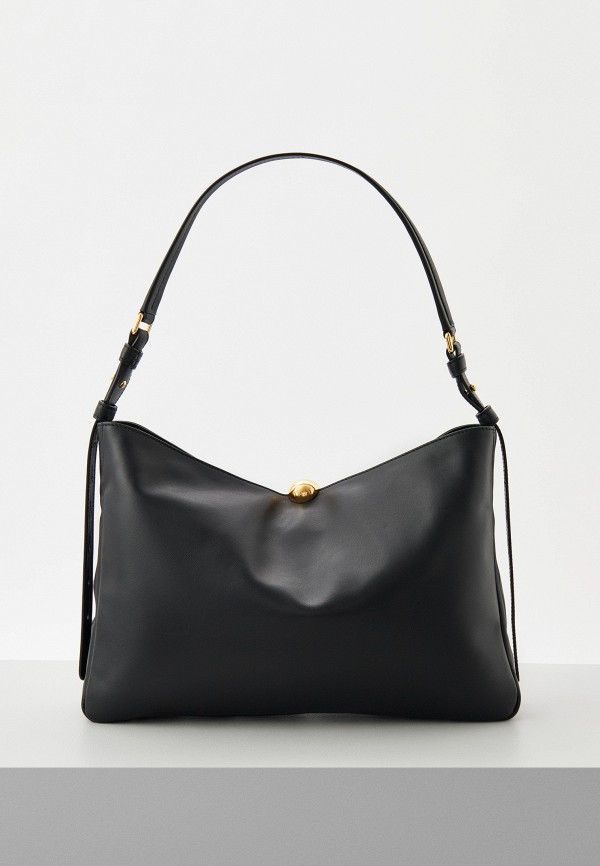 Furla Сумка - FURLA SFERA SOFT L SHOULDER BAG - фото 1