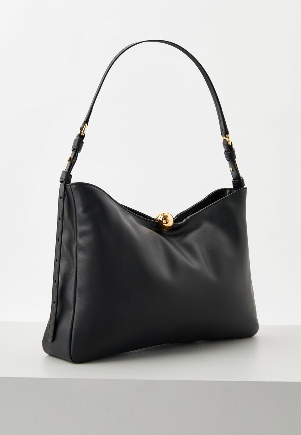 Furla Сумка - FURLA SFERA SOFT L SHOULDER BAG - фото 2