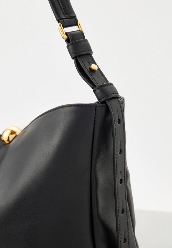 Furla Сумка - FURLA SFERA SOFT L SHOULDER BAG - фото 3