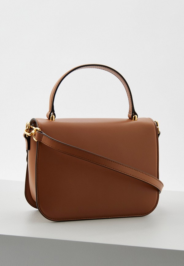 Furla Сумка - FURLA SFERA MINI TOP HANDLE - фото 2