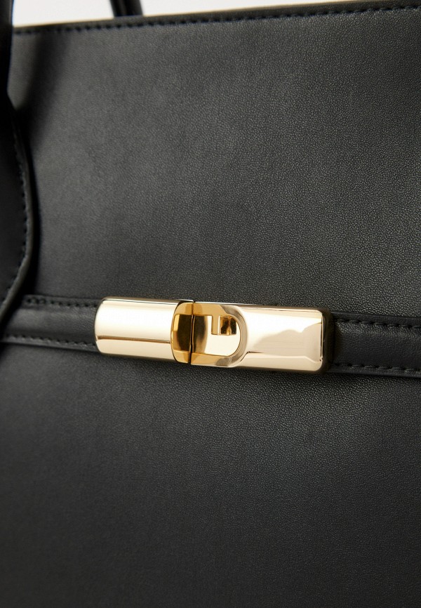 Furla Сумка - FURLA GOCCIA L TOTE - фото 3
