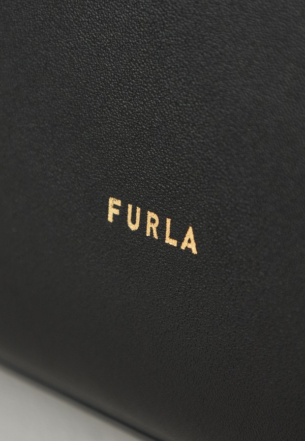 Furla Сумка - FURLA GOCCIA L TOTE - фото 4