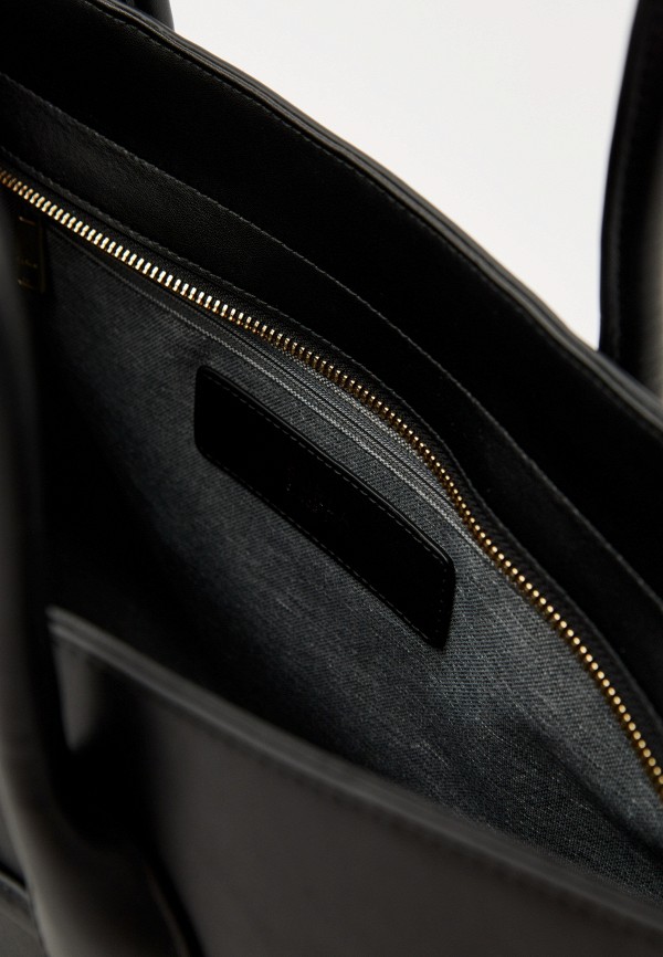 Furla Сумка - FURLA GOCCIA L TOTE - фото 5