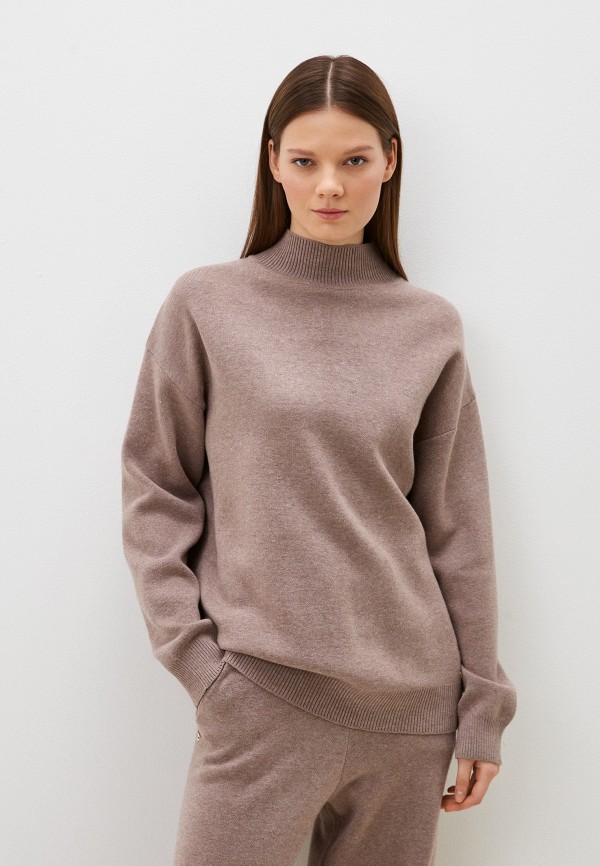 PlayToday Костюм - фото 2