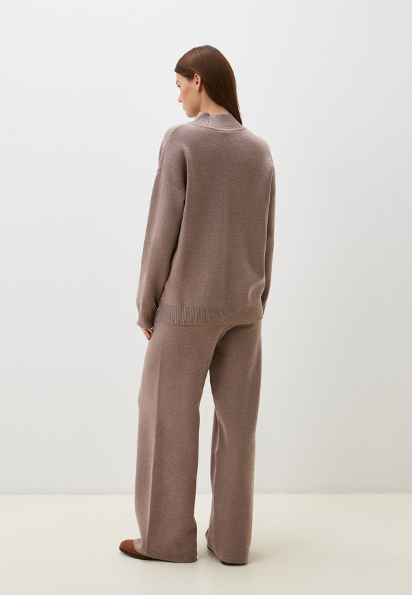 PlayToday Костюм - фото 3