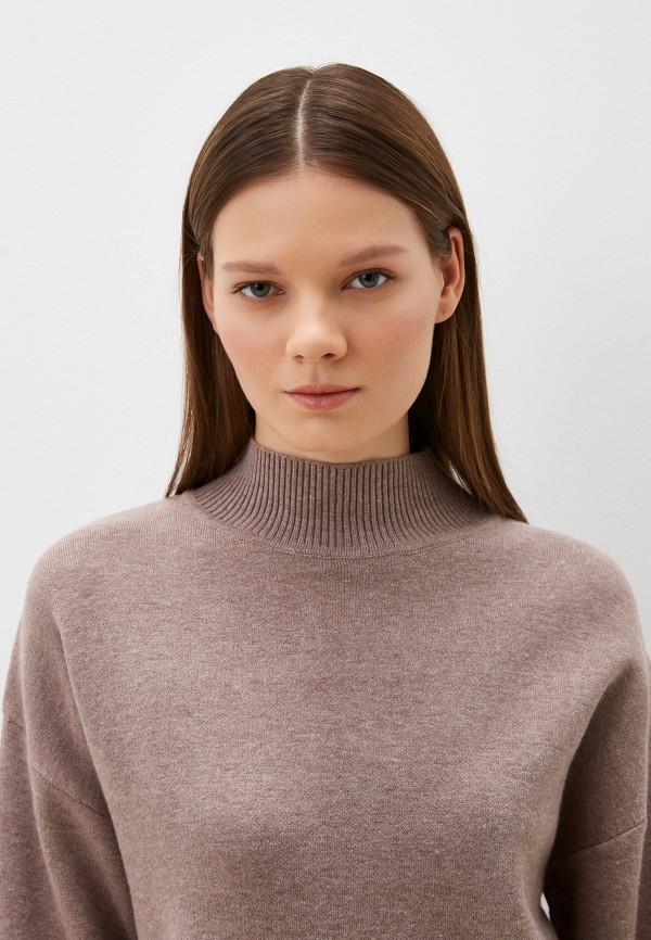 PlayToday Костюм - фото 4