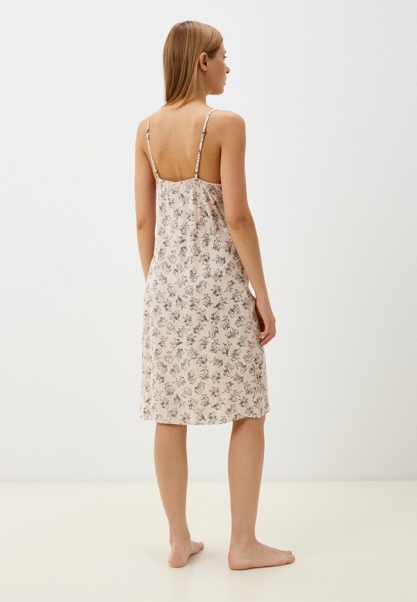 PlayToday Сорочка ночная - фото 3