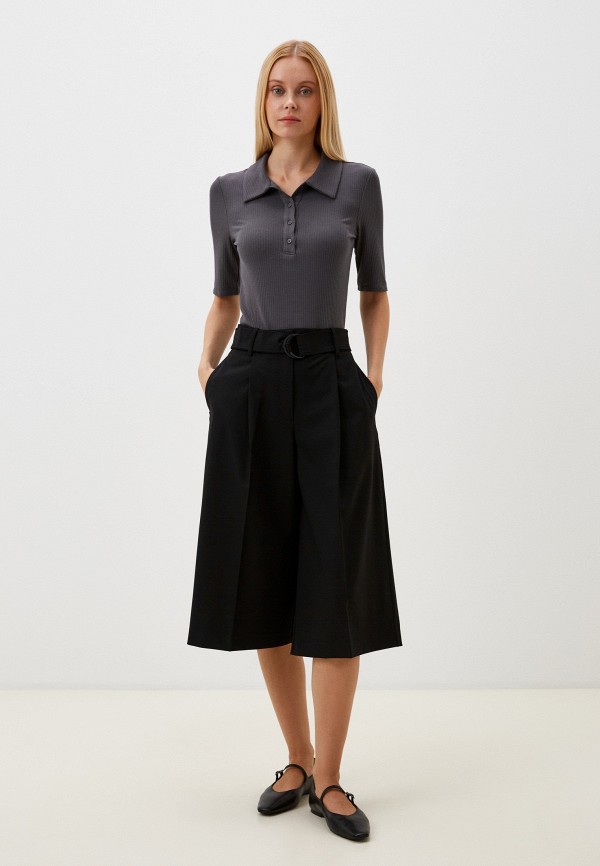 Baon Шорты -  - фото 2