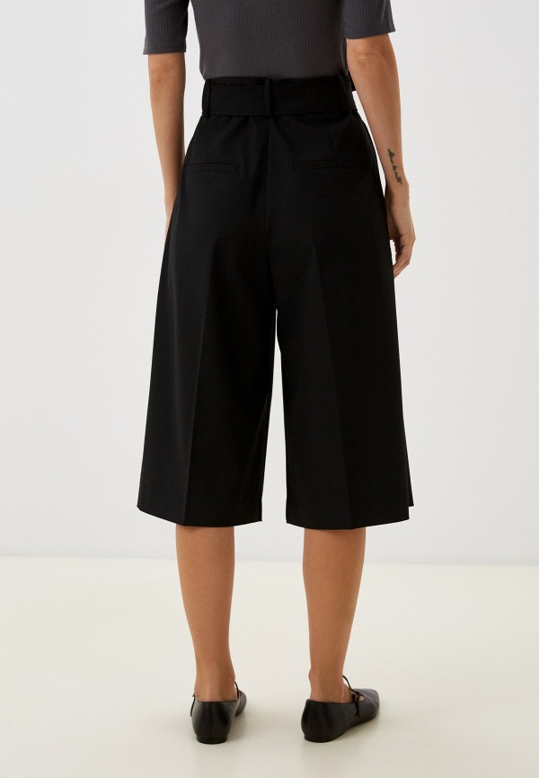 Baon Шорты -  - фото 3