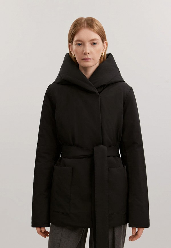 Baon Куртка утепленная -  - фото 1