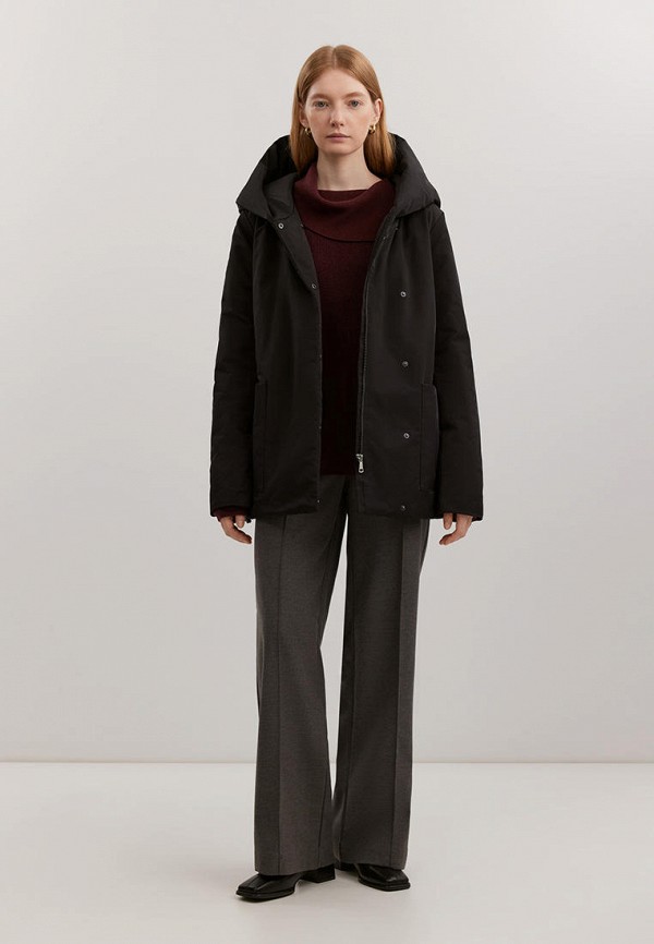 Baon Куртка утепленная -  - фото 2