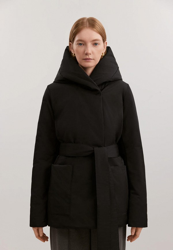 Baon Куртка утепленная -  - фото 4