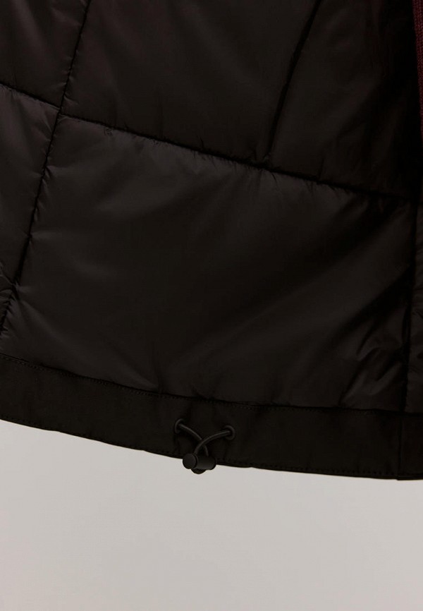 Baon Куртка утепленная -  - фото 6