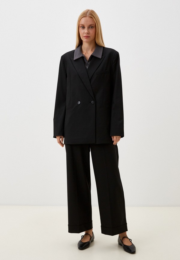 Baon Жакет -  - фото 2