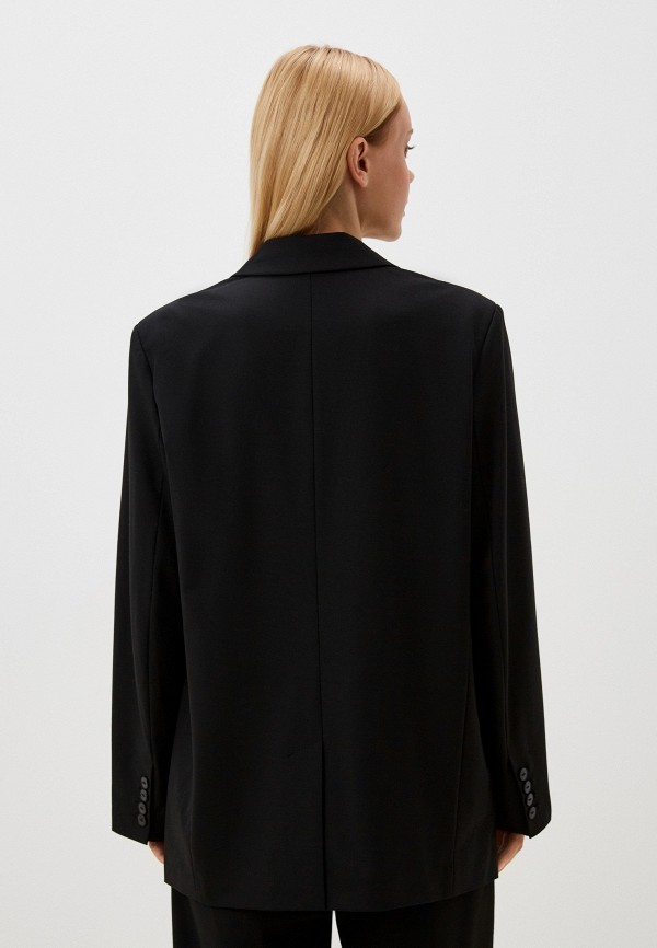 Baon Жакет -  - фото 3