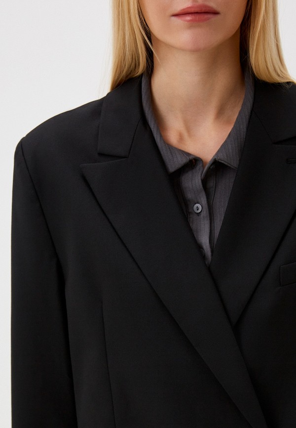 Baon Жакет -  - фото 4