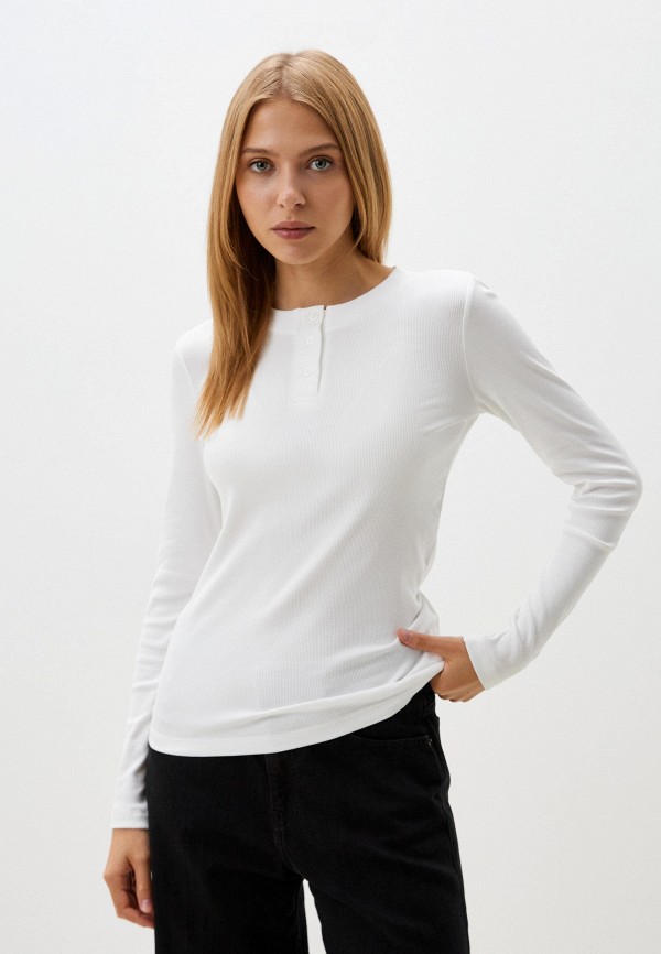 Baon Лонгслив -  - фото 1