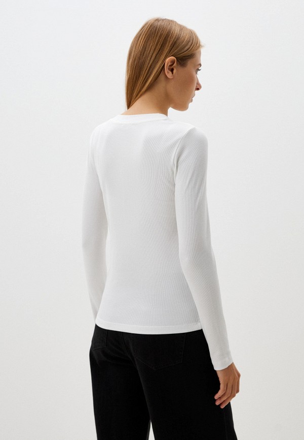 Baon Лонгслив -  - фото 2