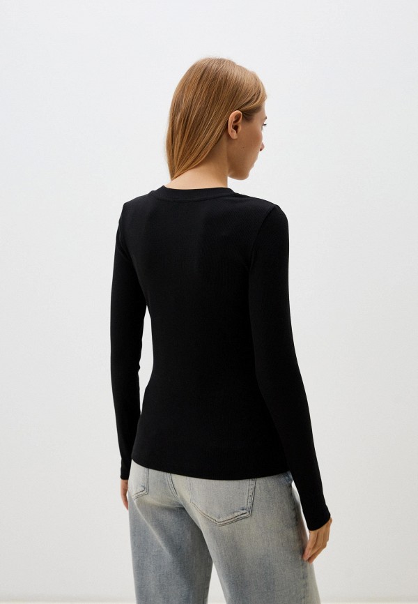 Baon Лонгслив -  - фото 2