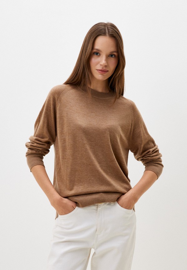 Baon Джемпер -  - фото 1