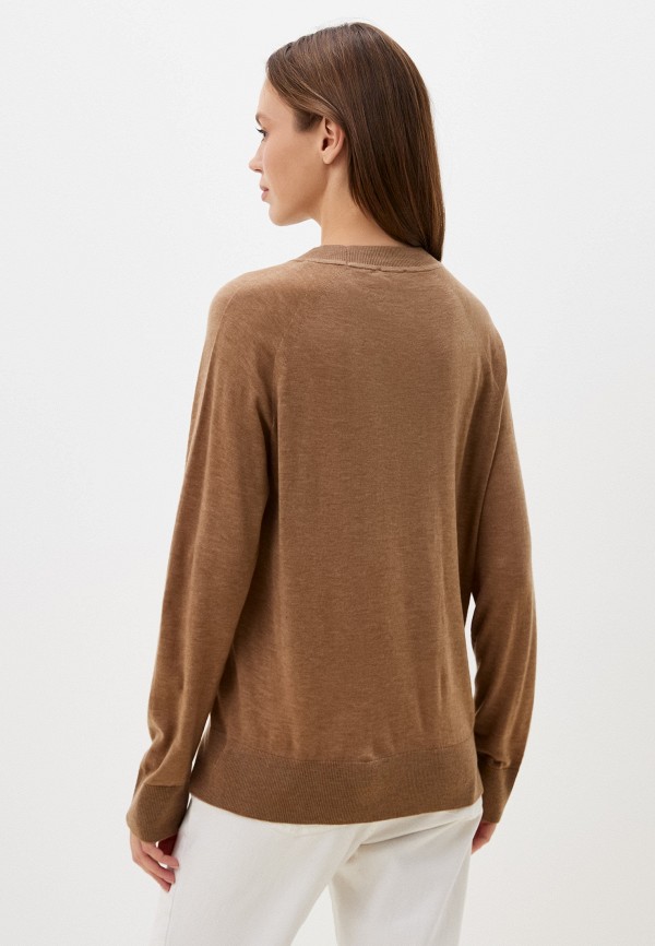 Baon Джемпер -  - фото 3