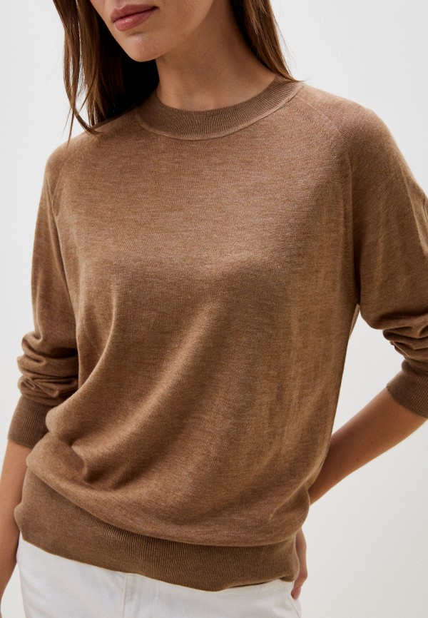 Baon Джемпер -  - фото 4