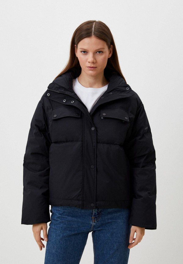 Baon Пуховик -  - фото 1