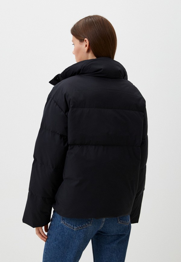 Baon Пуховик -  - фото 3