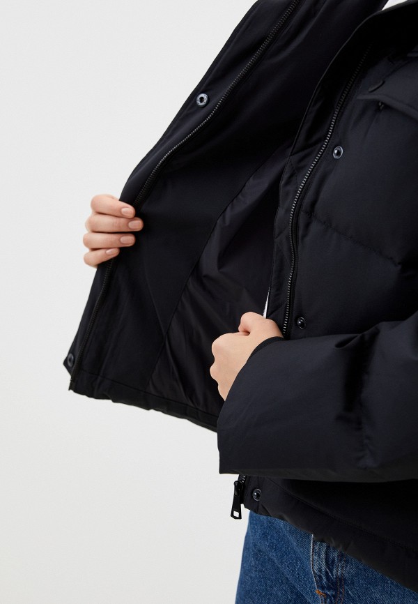 Baon Пуховик -  - фото 4