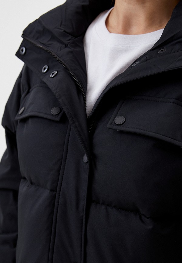 Baon Пуховик -  - фото 5