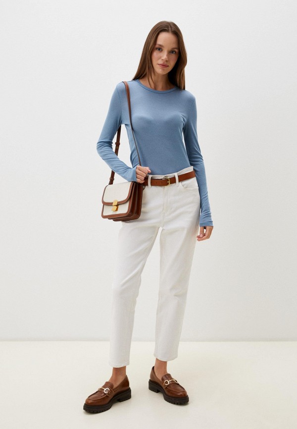 Baon Лонгслив -  - фото 2