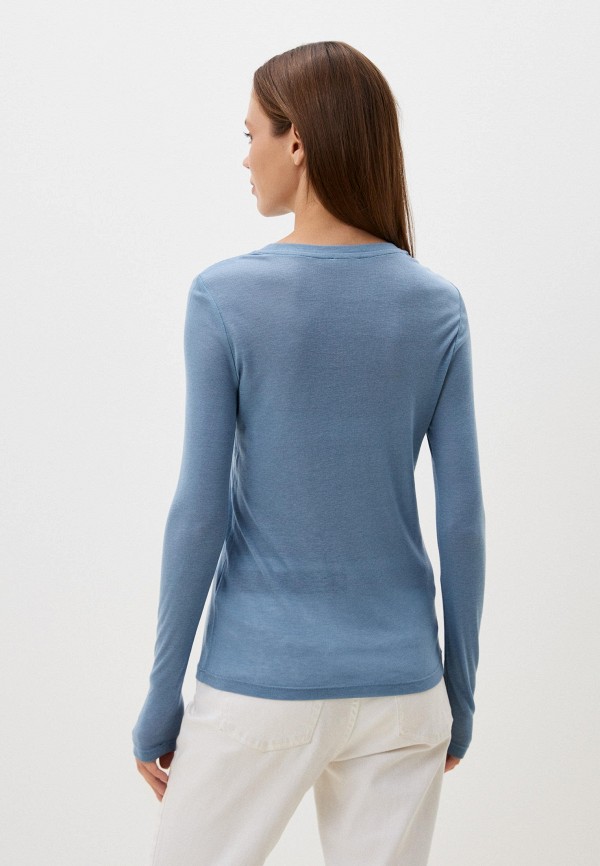 Baon Лонгслив -  - фото 3