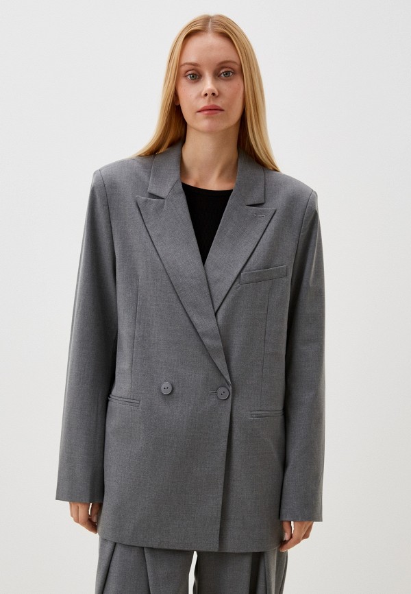 Baon Жакет -  - фото 1