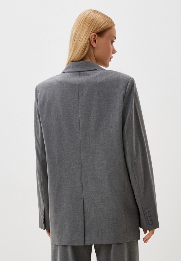 Baon Жакет -  - фото 3