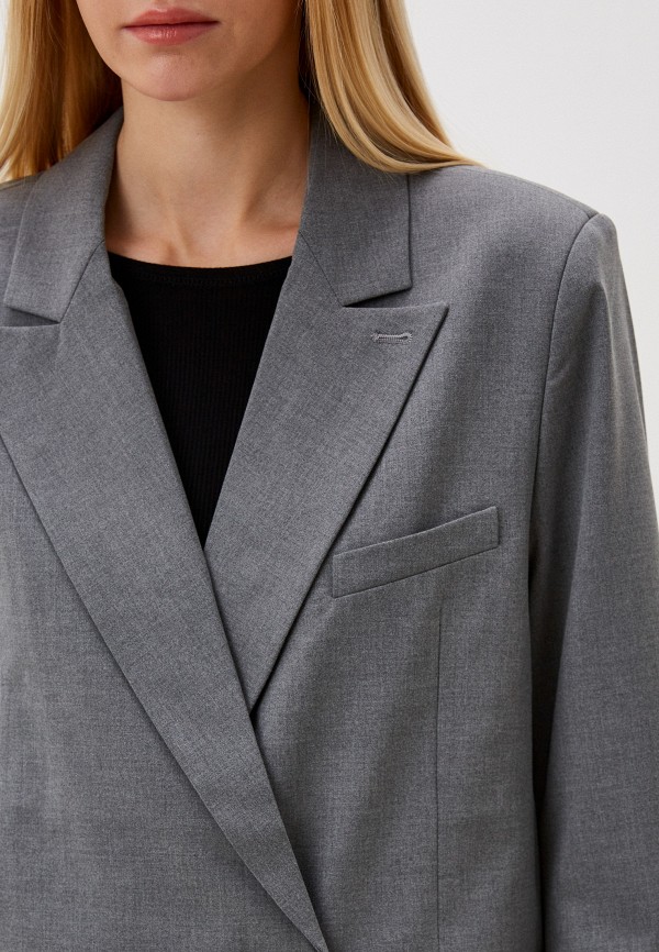 Baon Жакет -  - фото 4