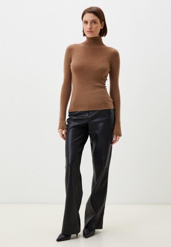 Baon Водолазка -  - фото 2