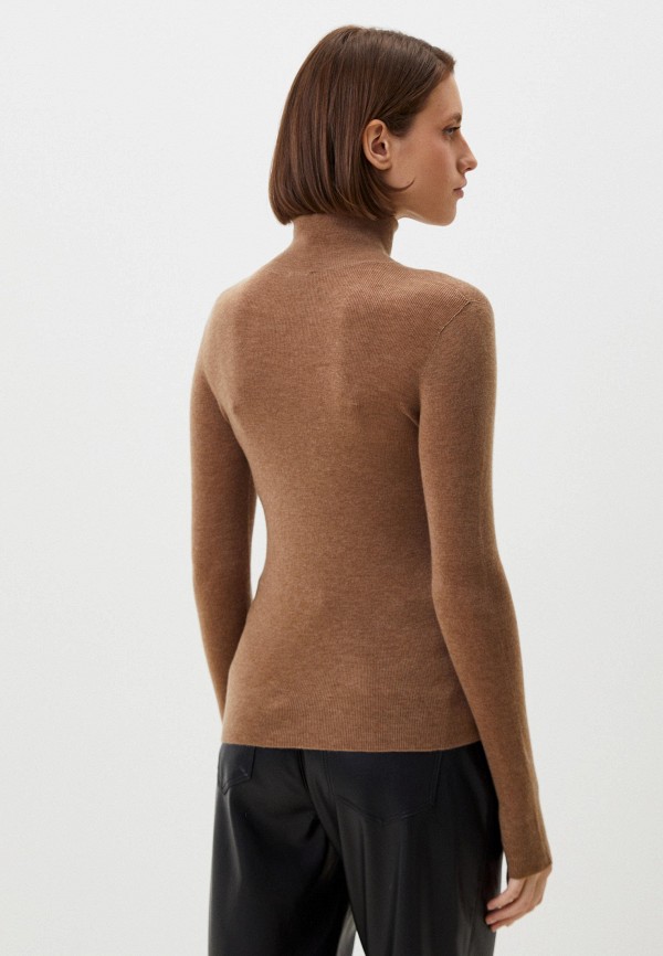 Baon Водолазка -  - фото 3