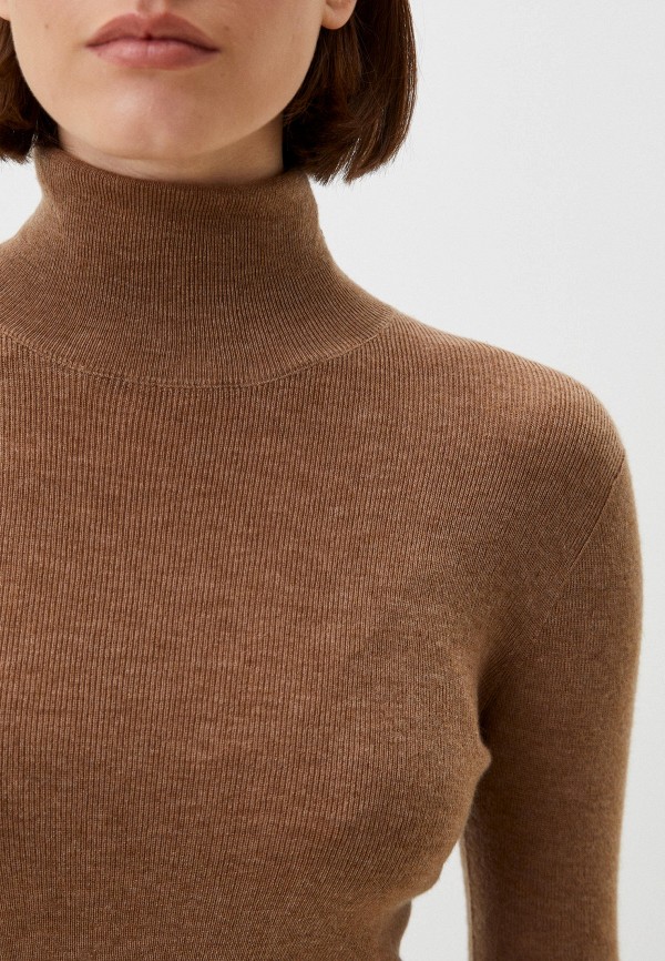 Baon Водолазка -  - фото 4