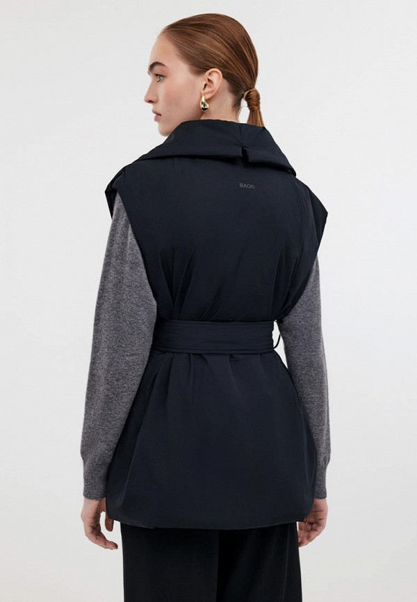 Baon Жилет утепленный -  - фото 3