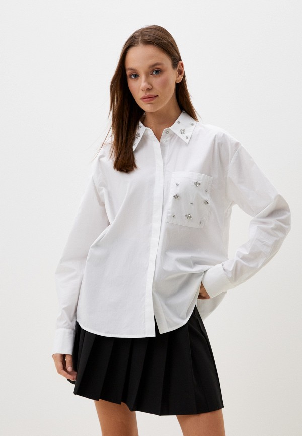 Baon Рубашка - фото 1