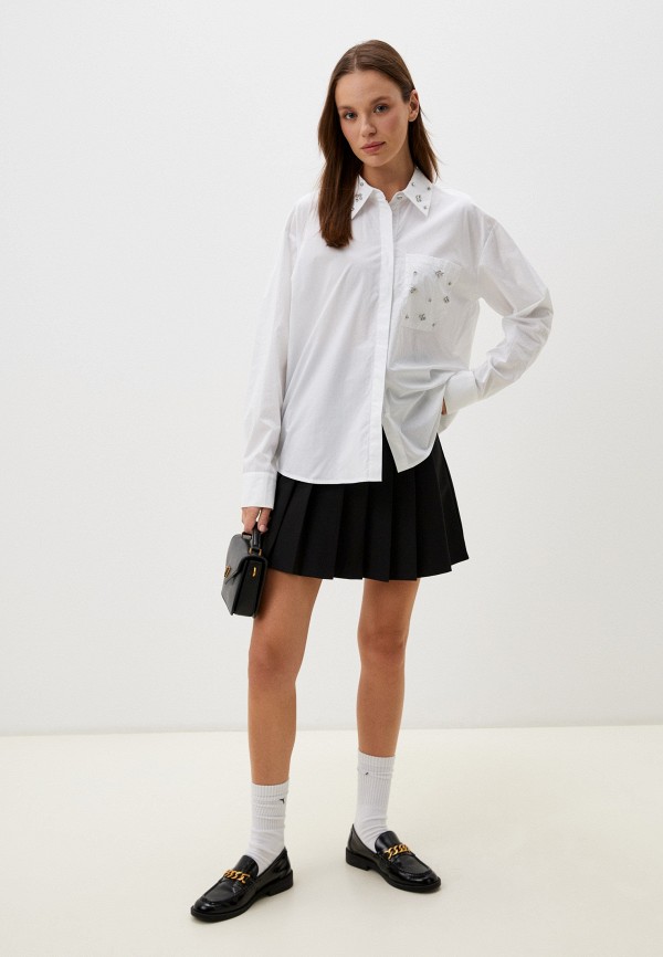 Baon Рубашка - фото 2