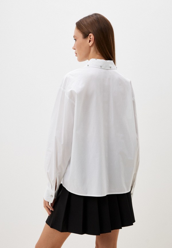 Baon Рубашка - фото 3