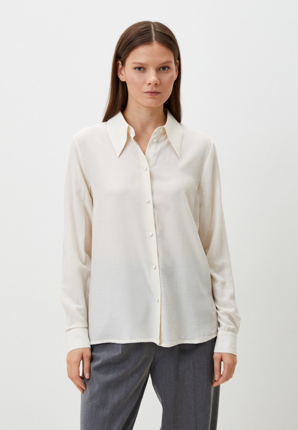 Baon Блуза - фото 1