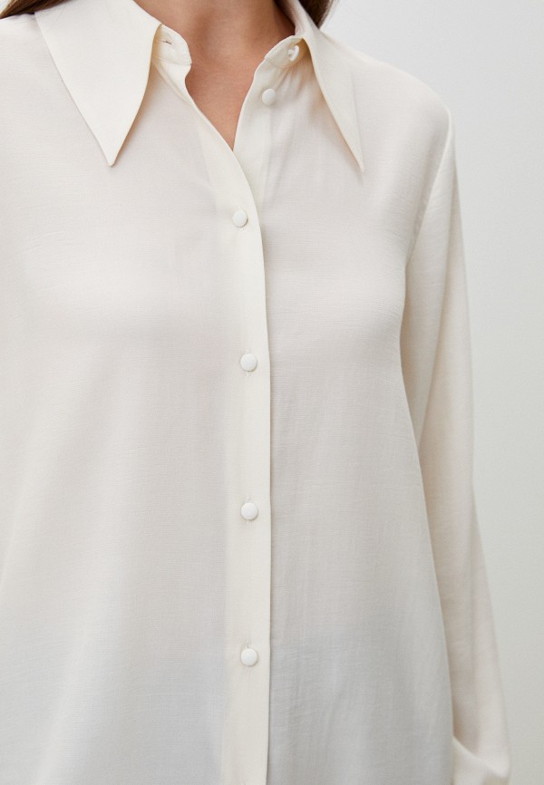 Baon Блуза - фото 4